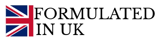 Inuk Logo